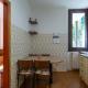 Apartment Salice Verde - GLA132 by Interhome, Gera Lario (fotografie 6)