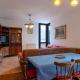 Apartment Salice Verde - GLA132 by Interhome, Gera Lario (fotografie 7)