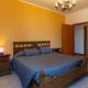 Apartment Salice Verde - GLA132 by Interhome, Gera Lario (fotografie 10)