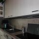 Ferienwohnung Blumengarten, Marbourg - Photo 4