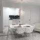 Beach Dream Apartment, Torre La Mata (Foto 2)