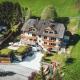 Nordic Lodge, Bad Kleinkirchheim (foto 6)