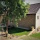 Apartmán Svárov, Nové Město na Moravě (photo 8)