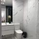 Beach Dream Apartment, Torre La Mata (Foto 7)