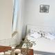 Apartment Zane Bacvice, Spalato (Split) - Foto 7