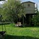 B&B Lekker Buiten, Stratendries (фото 9)