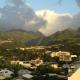 Fare Arearea Sweet Studio, Papeete