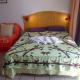 Fare Arearea Sweet Studio, Papeete (zdjęcie 8)