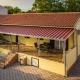 Vacation house Maria, big garden, private parking