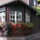 Wohnen im Holzhaus, Niesky - Photo 9