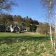 Auld Skuil, Ashkirk