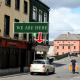 The Waterfront Townhouse Accommodation, Kilkenny (fotografie 6)