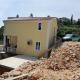 Villa Frane 101, Beli (photo 4)