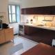 Oliveto stunning property with private garden, Castelbianco (zdjęcie 9)