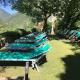 Oliveto stunning property with private garden, Castelbianco (zdjęcie 6)