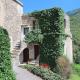 Oliveto stunning property with private garden, Castelbianco (zdjęcie 7)