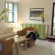 Oliveto stunning property with private garden, Castelbianco (zdjęcie 10)