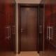 Luxury studio at Downtown! Full Burj Khalifa View! Burj Views L, Dubai - Foto 9