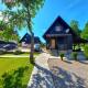 Plitvice Ethno House Jezerce - Zdjęcie 4