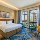 S19 Hotel-Al Jaddaf Metro Station, Dubai - Foto 4