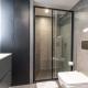 10 SEGURANE - Magnifique Studio Mezzanine - Port de Nice, Nice - Fotografie 6