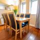 310 - The Carrowbeg at The Harbour Mills by Shortstays Westport - Foto 10