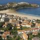 A pie de playa en Suances, Suances (foto 3)