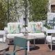 MDD4 Health Experience Hotel - Adults Only Севилья - Фото 7