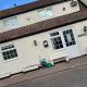 Sweetpea Cottage - Sleeps 5 Parking & Pets Ok Louth - Foto 1