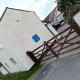 Sweetpea Cottage - Sleeps 5 Parking & Pets Ok Louth - Foto 10