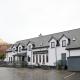 Tailrace Inn Kinlochleven - Fotografie 1