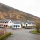 Tailrace Inn Kinlochleven - Fotografie 6