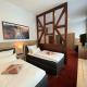 Hotel Friedchen mit eigener Fleischerei, Artern - Foto 7