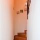 Arhontika Villas, Élos (Foto 6)