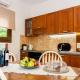 Arhontika Villas, Élos (Foto 5)