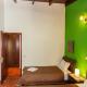 Arhontika Villas, Élos (Foto 10)