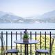 Cloud 9 - Apartment with stunning lake view Belgirate - Foto 1