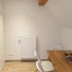 Steinhuder Ferienwohnung am Meer, 文斯托夫 - 照片 5