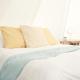 Home Farm Glamping, Elstree (fotografie 6)