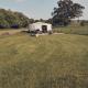 Home Farm Glamping, Elstree (fotografie 2)