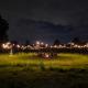 Home Farm Glamping, Elstree (fotografie 8)