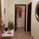 Catania Home Cibali, Catane (photo 7)