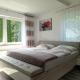 Ferienwohnung Nesa, Traben-Trarbach - Photo 8