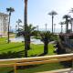 NEW! Modern apartment right on the beach!, Miami Platja - Fotografie 5
