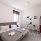 Pefkos View Apartments, Pefki Rhodes (photo 10)