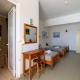 Pefkos View Apartments, Pefki Rhodes (photo 6)