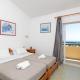 Pefkos View Apartments, Pefki Rhodes (photo 3)