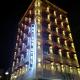 Rhisos Otel