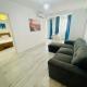 Apartament D30 Beach, Mamaia Nord – Năvodari - Photo 2