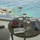 Sublimis Boutique Hotel, WorldHotels Elite, Camogli (Foto 3)